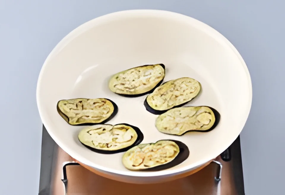 족발수육 2단계 사진