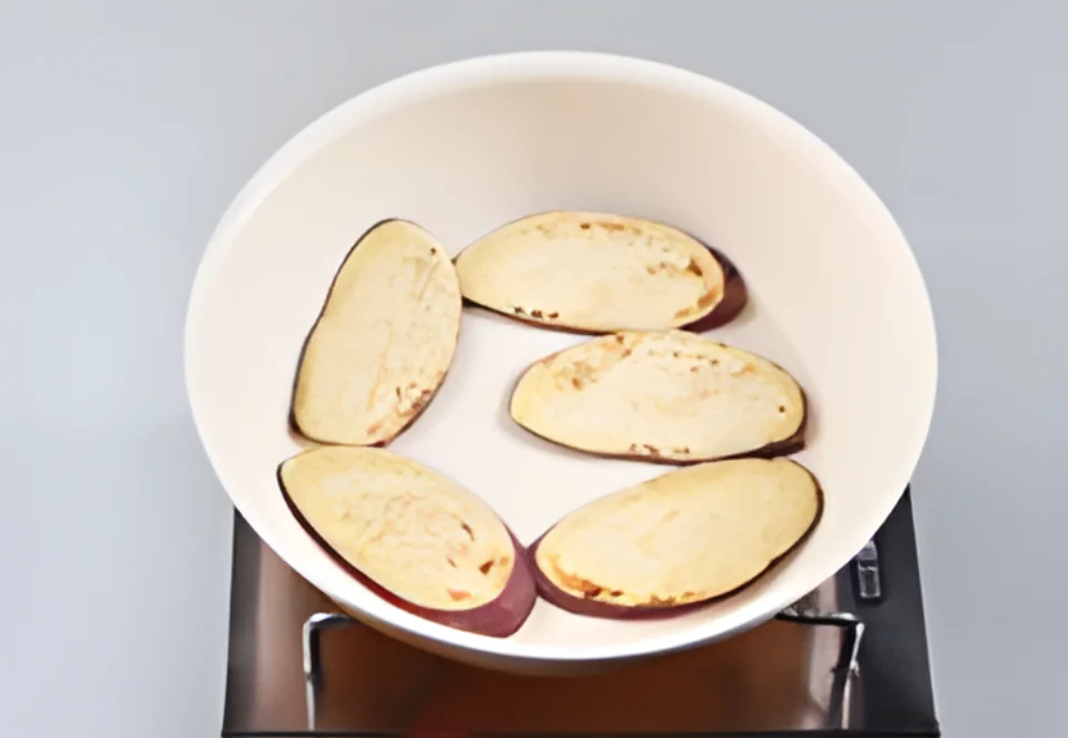 족발수육 3단계 사진